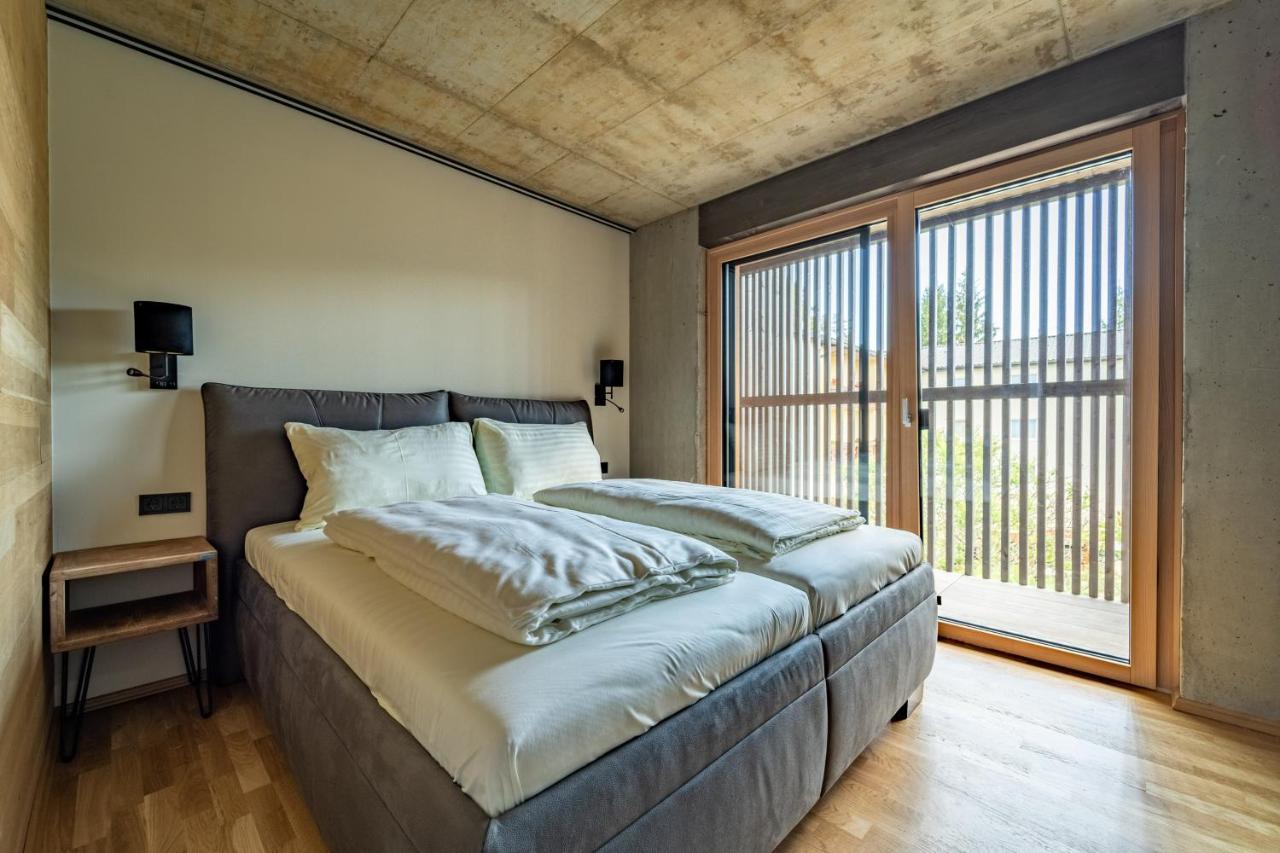 Apartamento Merlrose *