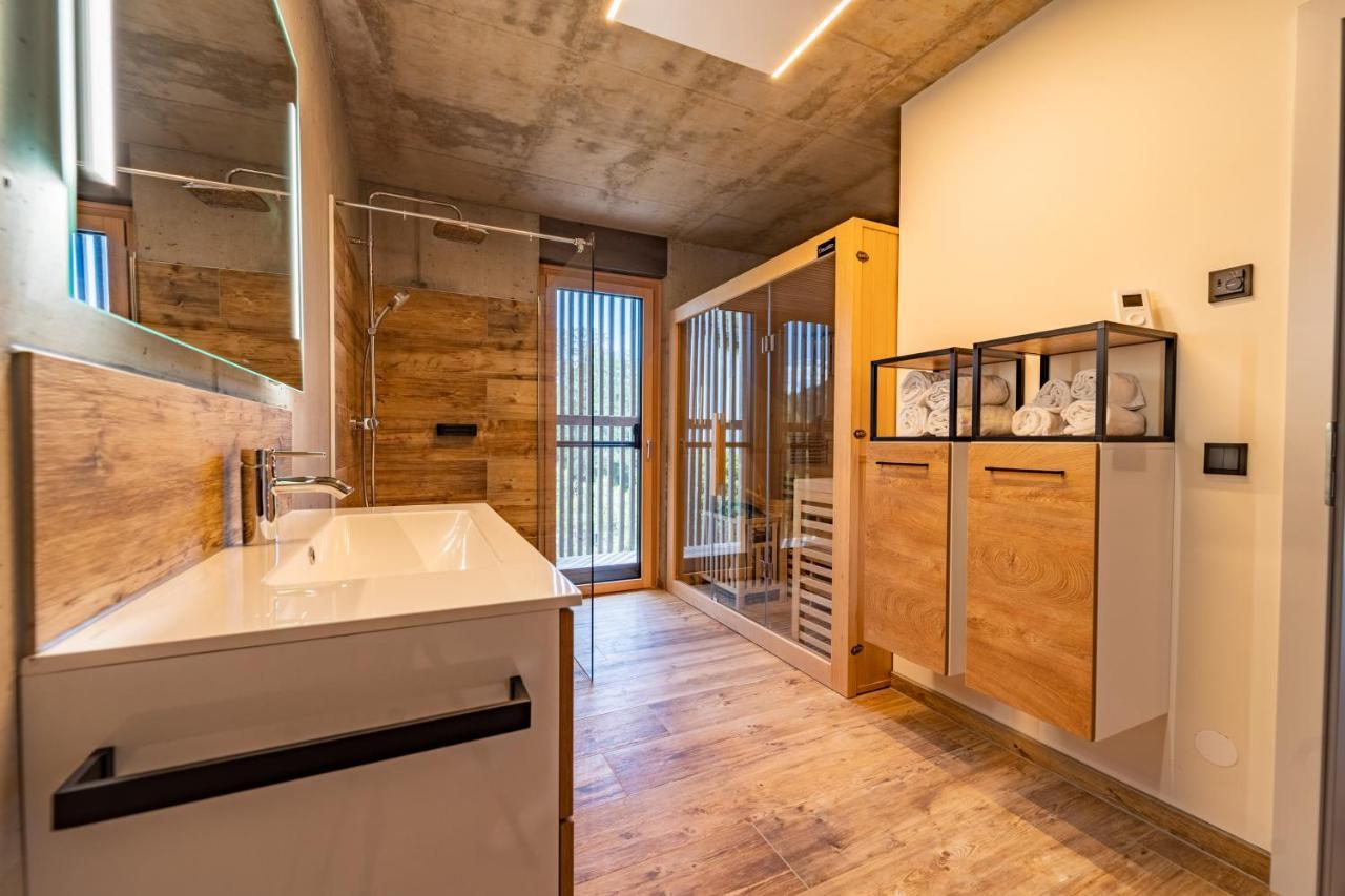 Apartamento Merlrose *