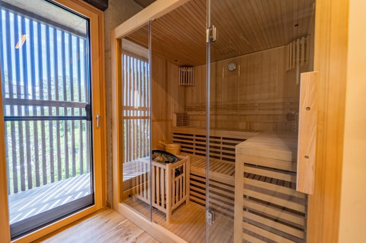 Apartamento Merlrose