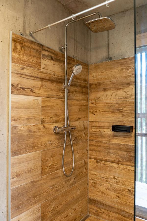 Apartamento Merlrose