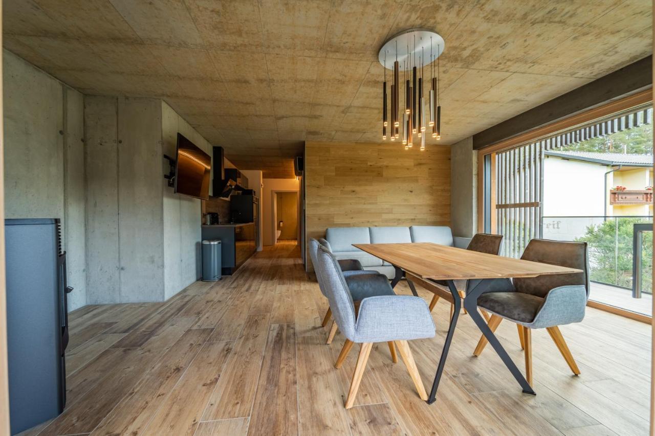 Merlrose Apartamento *