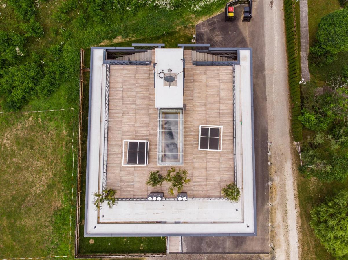 Apartamento Merlrose Sankt Kanzian am Klopeiner See