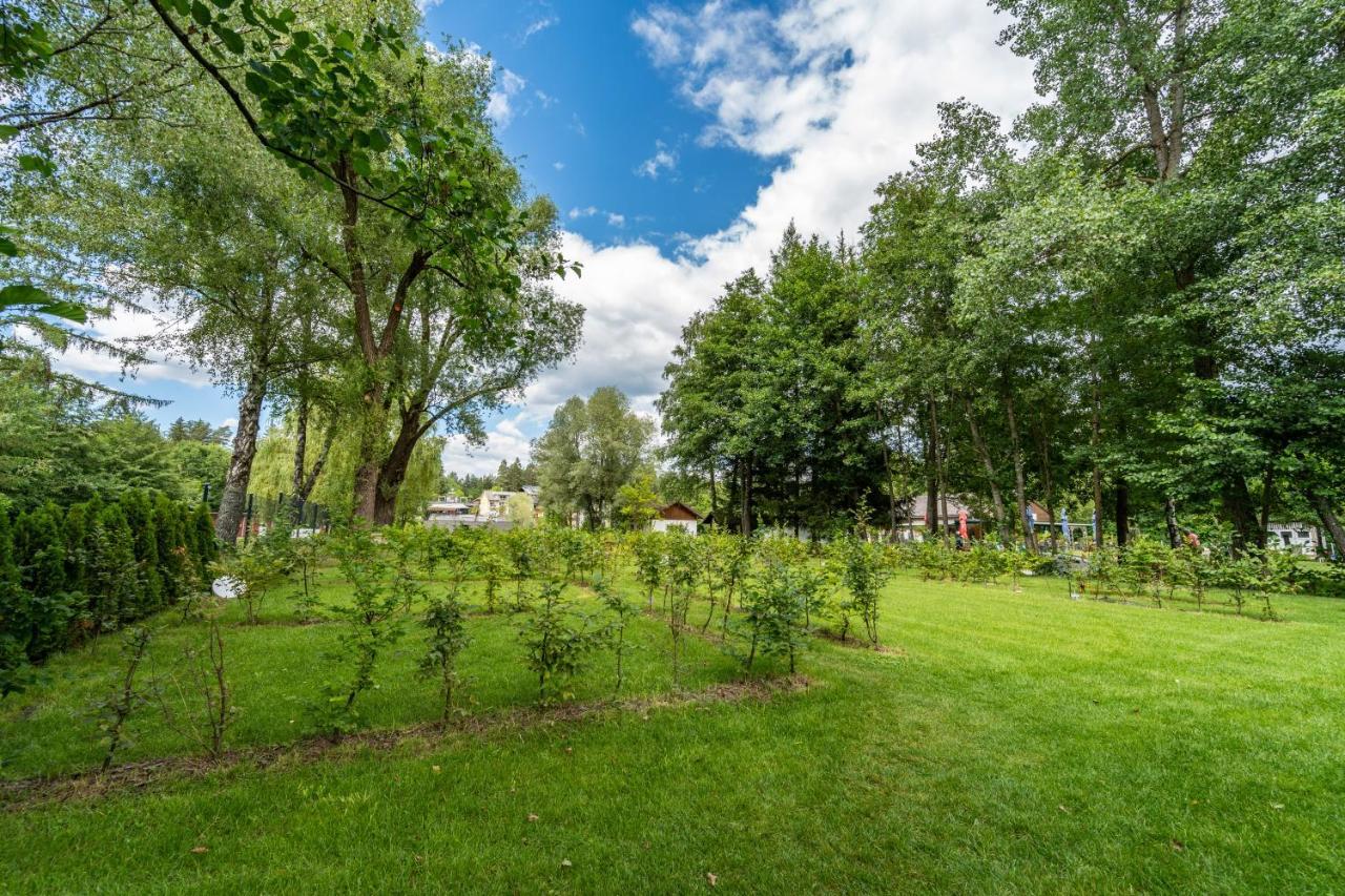 Apartamento Merlrose