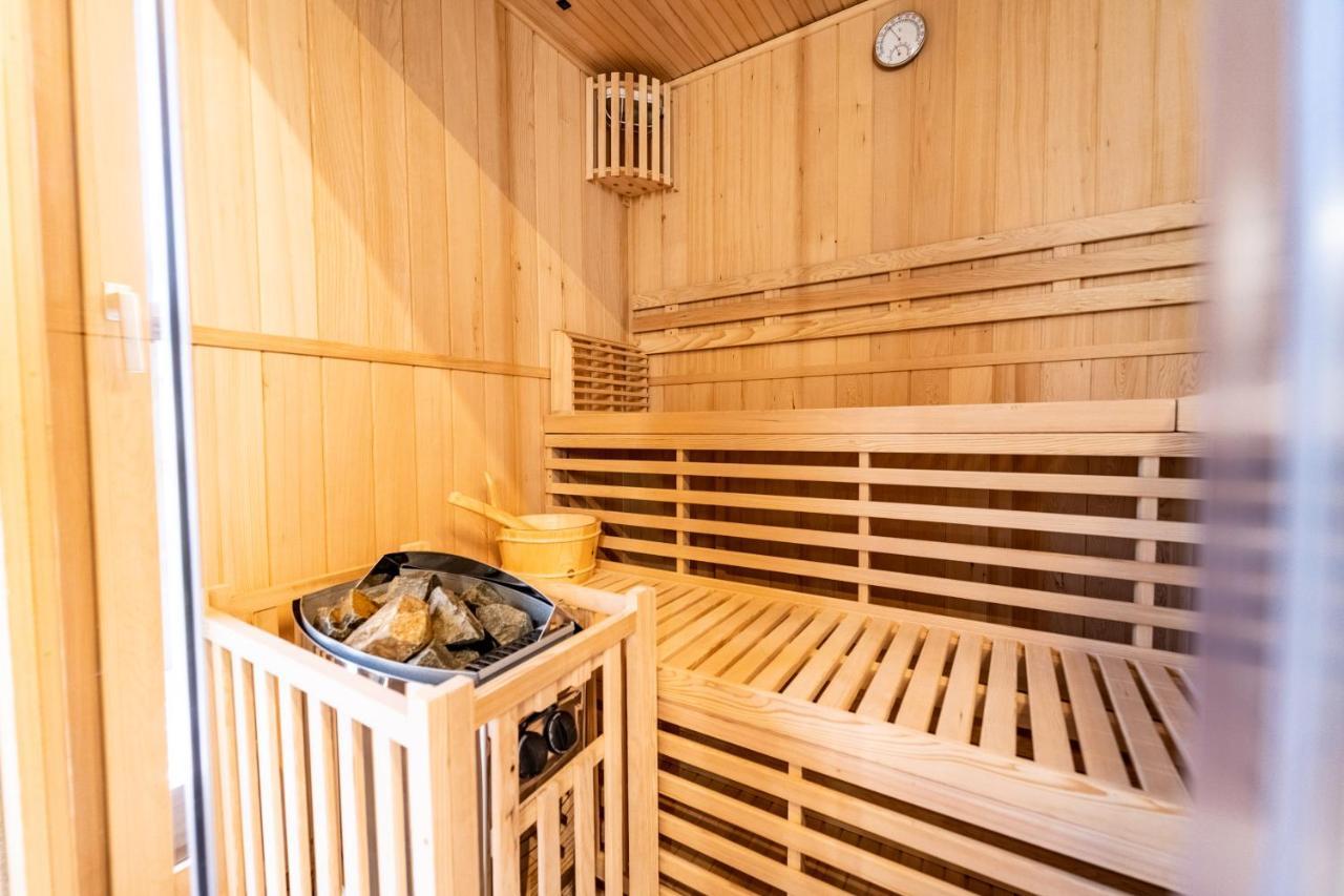 Merlrose Apartamento Sankt Kanzian am Klopeiner See
