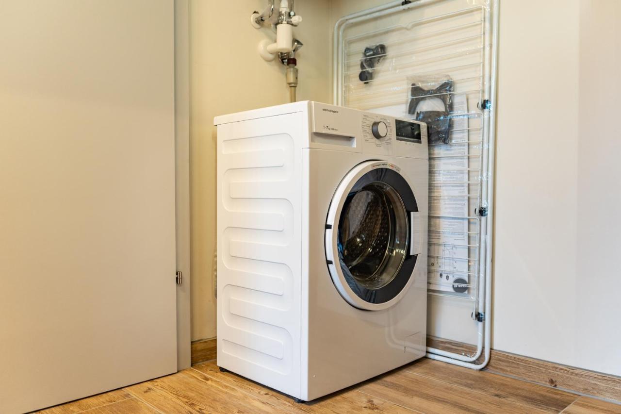 Merlrose Apartamento Sankt Kanzian am Klopeiner See